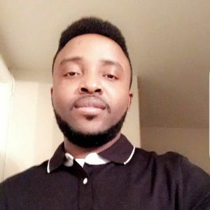 Meet your Posher, Abdul